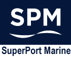 Superport Marine Services